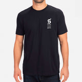 The Dagger Unisex Tee