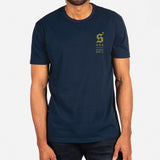 The Dagger Unisex Tee