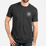 Dos Rosas Unisex T-Shirt