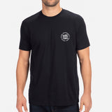 Dos Rosas Unisex T-Shirt
