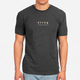 Sink Or Swim Unisex Tee