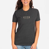 Sink Or Swim Unisex Tee