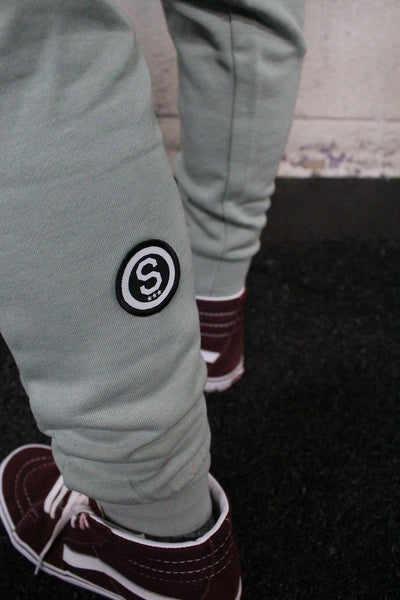 Barstool joggers best sale