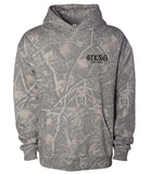 Big and Bold Hoodie • Pre Order