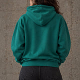 Rise & Grind Unisex Pullover Hoodie