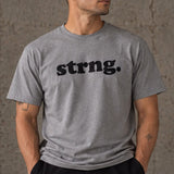 The Roots Unisex T-Shirt