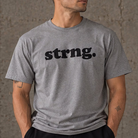 The Roots Unisex T-Shirt