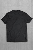 ... The Wolves Unisex Tee