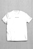 ... The Wolves Unisex Tee