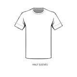 Cut & Crop Options