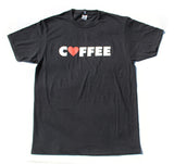 Basic Love Unisex Tee