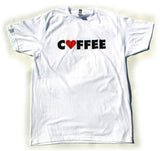 Basic Love Unisex Tee
