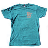 No Sleep Club Unisex Tee