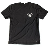 Pray for Coffee Unisex Tee