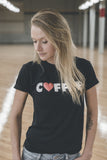 Basic Love Unisex Tee