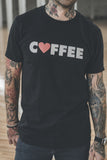 Basic Love Unisex Tee