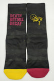 STRNG X RDB DEATH BEFORE DECAF